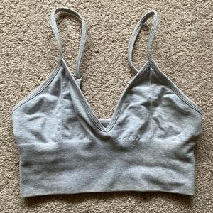 Alo yoga bra